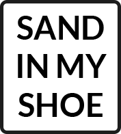 Go to frontpage