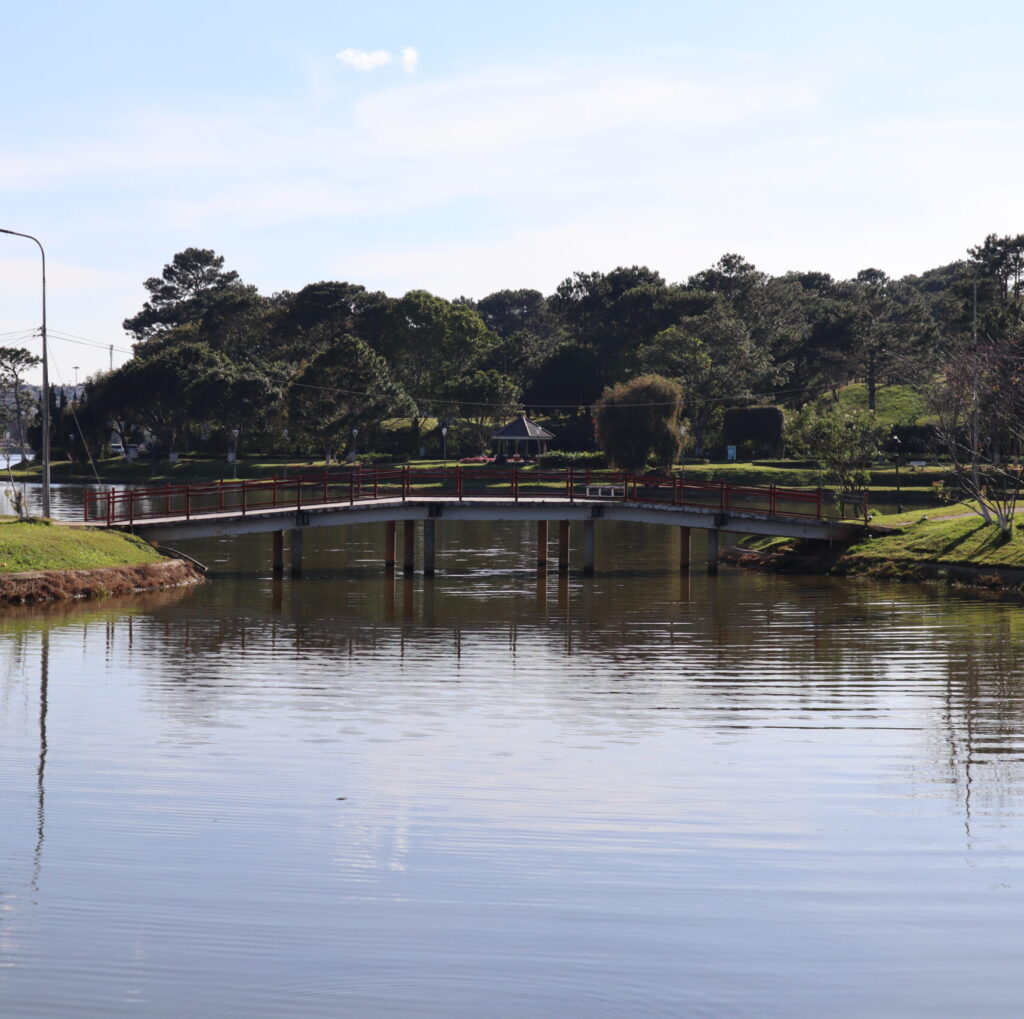 da lat