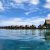 Gorgeous overwater resort in Semporna, an idyllic escape for a luxury stay on a 3-week Malaysia itinerary