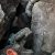 Starlit Pidurangala Rock at night – an adventurous end to Sigiriya hikes.