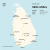 Extended tuk tuk itinerary through Sri Lanka’s cultural heartland and the laid-back eastern coast.