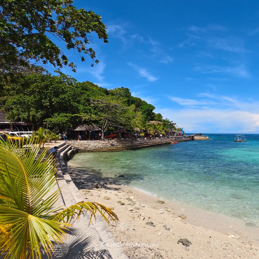 9 Best Siquijor Things to Do — Complete Siquijor Travel Guide