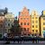 Old Town, a key area to include when planning how many days to spend in Stockholm.